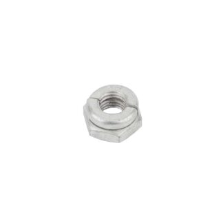 Triumph 1 4 Lock Nut 21 7050