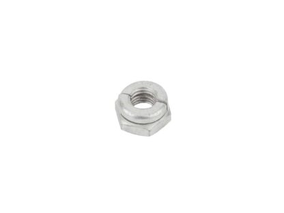 Triumph 1 4 Lock Nut 21 7050