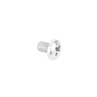 Triumph 1 4 Pozi Drive Screw 14 2203