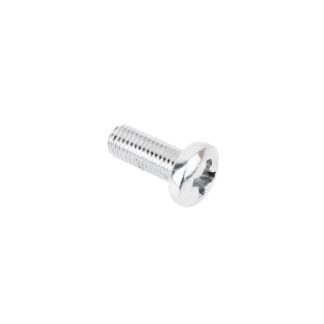 Triumph 1 4 Pozi Drive Screw 14 2205