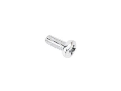 Triumph 1 4 Pozi Drive Screw 14 2205