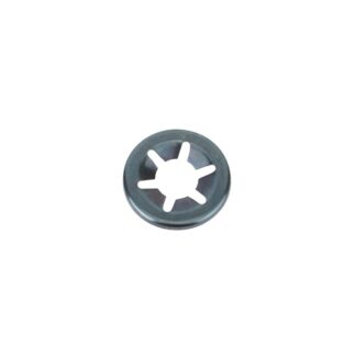 Triumph 1 4 Starloc Washer 60 7397