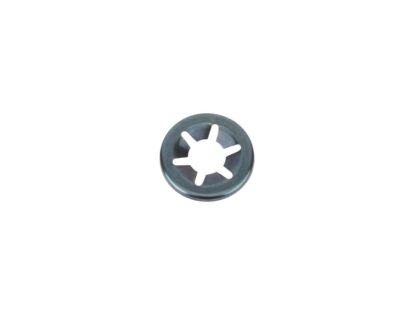 Triumph 1 4 Starloc Washer 60 7397