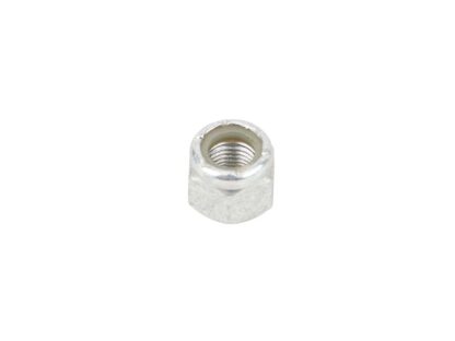 Triumph 3 8 Nylock Nut 14 1803