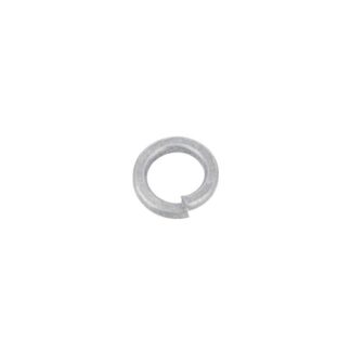 Triumph 5 16 Spring Washer 21 0648, S648