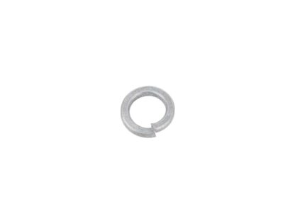 Triumph 5 16 Spring Washer 21 0648, S648