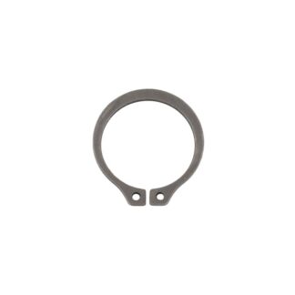 Triumph 5 Speed Gearbox Layshaft Circlip 60 3494