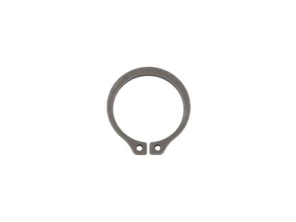 Triumph 5 Speed Gearbox Layshaft Circlip 60 3494