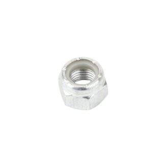 Triumph 7 16 Nylock Nut 14 1904