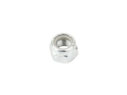 Triumph 7 16 Nylock Nut 14 1904