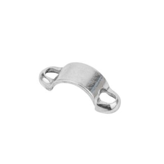 Triumph 7 8 Handlebar Clamp 60 7024