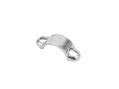 Triumph 7 8 Handlebar Clamp 60 7024