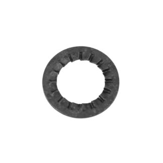Triumph Alternator Rotor Locking Washer 21 7024