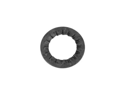 Triumph Alternator Rotor Locking Washer 21 7024