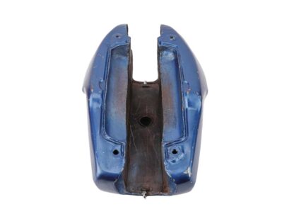 Triumph Bsa Breadbox Fuel Tank (3)