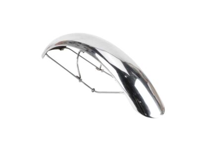 Triumph Bsa Front Mudguard 97 4270, H4270 (2)