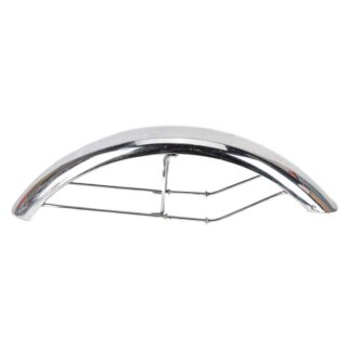 Triumph Bsa Front Mudguard 97 4270, H4270