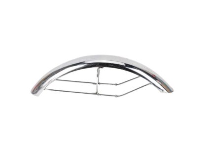 Triumph Bsa Front Mudguard 97 4270, H4270