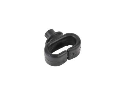 Triumph Bsa Front Mudguard Brake Cable Retainer 97 2270, H2270