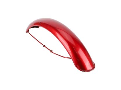 Triumph Bsa Front Mudguard Rh (2)