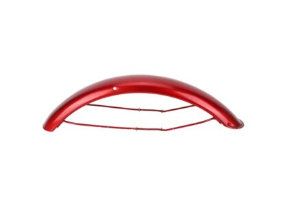 Triumph Bsa Front Mudguard Rh