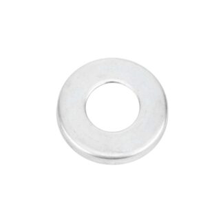 Triumph Bsa Front Wheel Grease Retainer 37 1481, W1481