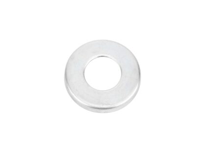Triumph Bsa Front Wheel Grease Retainer 37 1481, W1481