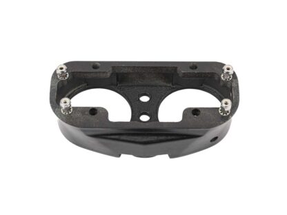 Triumph Bsa T150 A75 Instrument Binnacle 97 2297, H2297 (2)