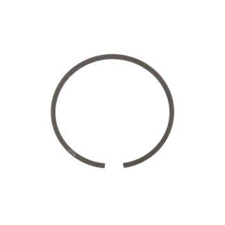 Triumph Bsa T150 T160 A75 +.020 Piston Ring 70 9017, E9017