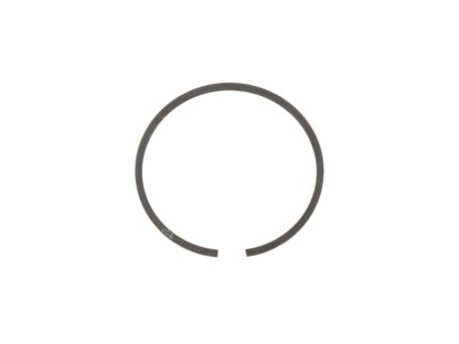 Triumph Bsa T150 T160 A75 +.020 Piston Ring 70 9017, E9017