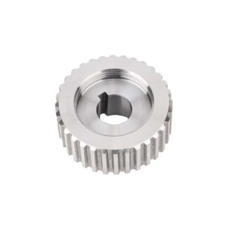 Triumph Bsa T150 T160 A75 Clutch Hub 57 2580, T2580 Lfharris