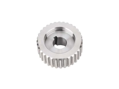 Triumph Bsa T150 T160 A75 Clutch Hub 57 2580, T2580 Lfharris
