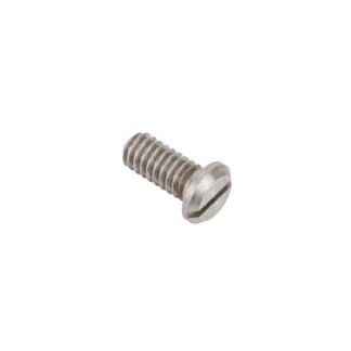 Triumph Bsa T150 T160 A75 Oil Seal Housing Screw 21 2106, S2106