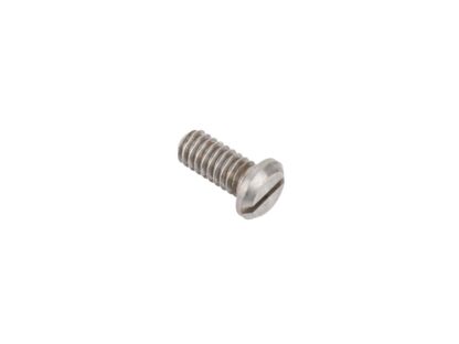 Triumph Bsa T150 T160 A75 Oil Seal Housing Screw 21 2106, S2106