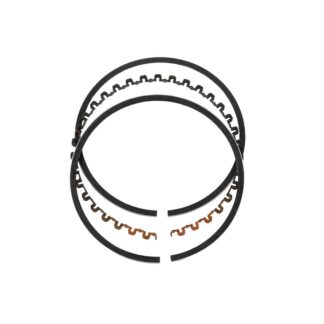 Triumph Bsa T150 T160 A75 Scraper Piston Ring 70 9739, E9739