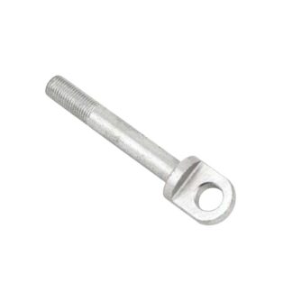 Triumph Bottom Yoke Eye Bolt 97 4476, H4476