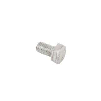 Triumph Bracket Screw 23 1031