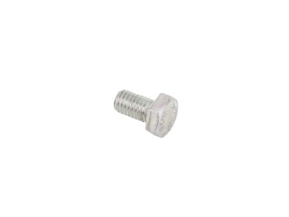 Triumph Bracket Screw 23 1031