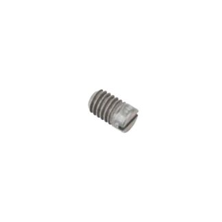 Triumph Bracket To Carb Grub Screw 21 7028