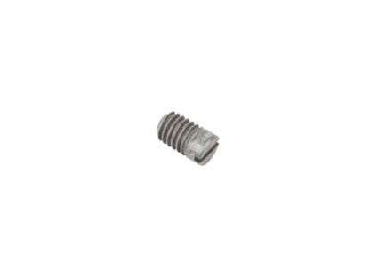 Triumph Bracket To Carb Grub Screw 21 7028
