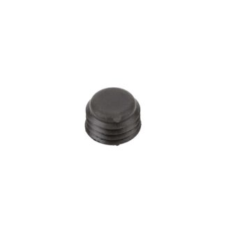 Triumph Brake Caliper Bleed Nipple Cover 60 4266