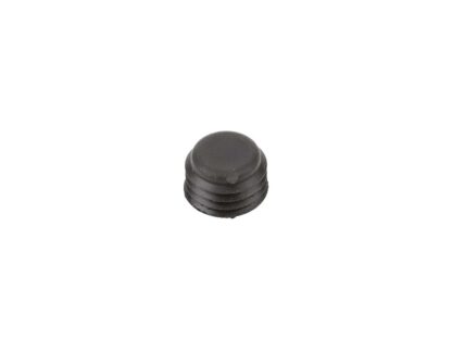 Triumph Brake Caliper Bleed Nipple Cover 60 4266