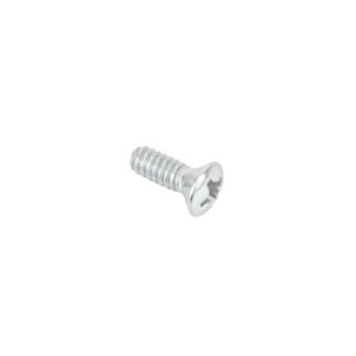 Triumph Brake Caliper Cover Screw 21 2196