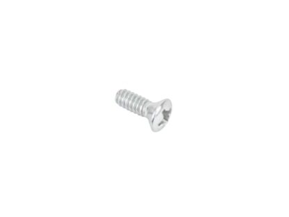 Triumph Brake Caliper Cover Screw 21 2196