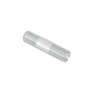 Triumph Brake Caliper Mounting Stud 21 2189