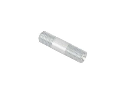 Triumph Brake Caliper Mounting Stud 21 2189