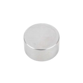 Triumph Brake Caliper Piston 99 2765, Ap3275 428