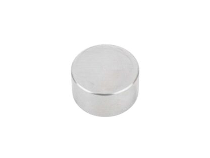 Triumph Brake Caliper Piston 99 2765, Ap3275 428