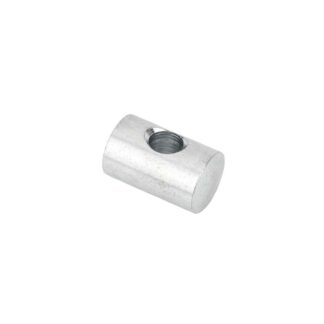Triumph Brake Rod Pivot Pin 37 0011, W11