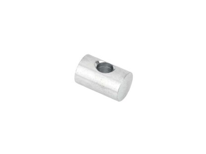 Triumph Brake Rod Pivot Pin 37 0011, W11